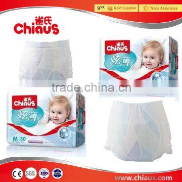 Health premium diapers baby, new products china suppliers