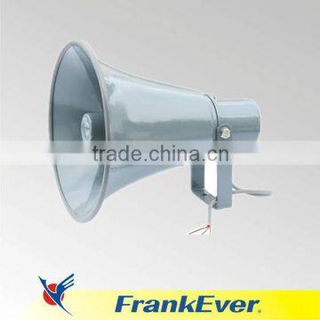 FRANKEVER TC-12AT Horn Speaker