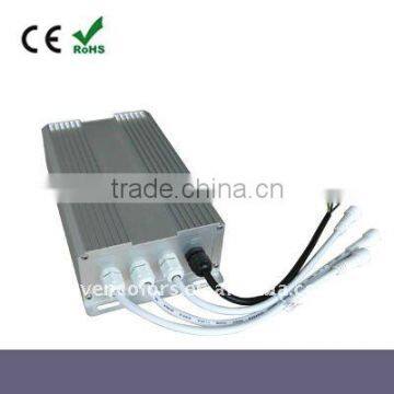 200W led power supply