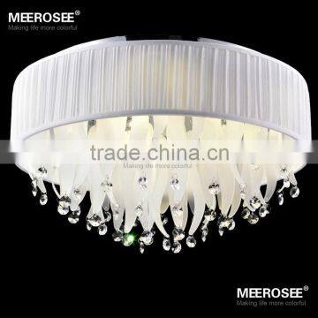 Interior Light Fixture of Ceiling with Shade MD2741
