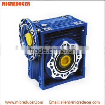 Small Aluminium Alloy of Housing Speed Reductor photo-3