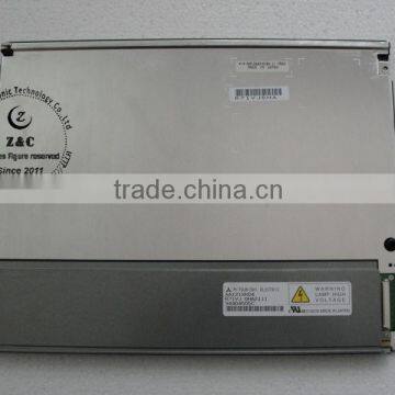 AA121XK04 Original A+ Grade 12.1" inch LCD Display Screen for Mitsubishi