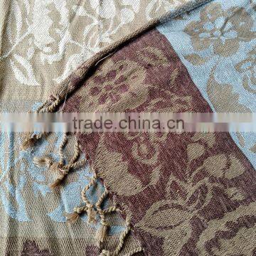Gobelin and Tapestry Throw Blanket Can be Customized, Batch photo-4