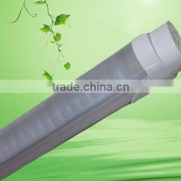 T5 LED TUBE 150cm , Ballast Compatible