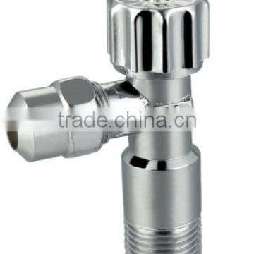 angle valve-GY08005