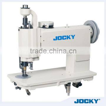 GY10-2 single needle chainstitch embroidery machine