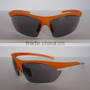 fashion new plastic sunglasses