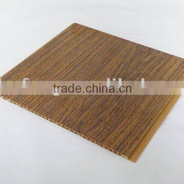 Decorative PVC panel-3