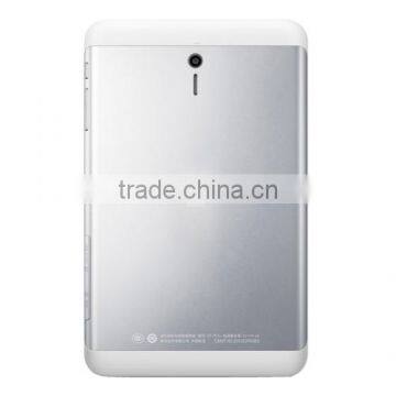 Original Huawei MediaPad 7 Youth / S7-701U 7.0 Inch Android 4.1 Tablet PC, Rockchip RK3168 Cortex-A9 Dual Core 1.6GHz, RAM: 1GB, photo-3