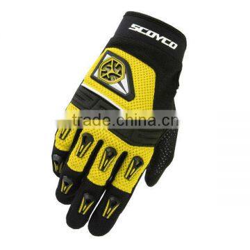 Bicycle Gloves Biking Gloves BG11 photo-4