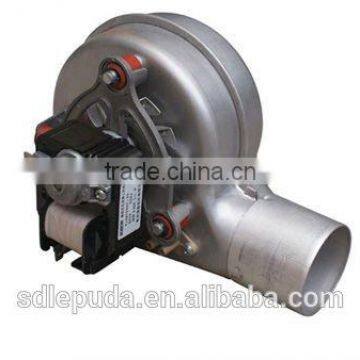 Shaded Pole Centrifugal Fan