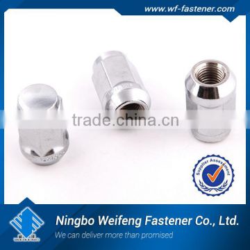 china high quality betel nut pakistan importer manufacturing competitive fastener products