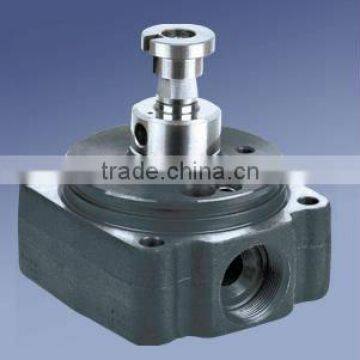 ( hot product )HY-high quality Head Rotor