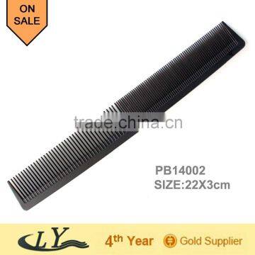 plastic lice comb,hair brush