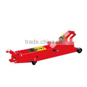 3ton Hydraulic Floor Jack