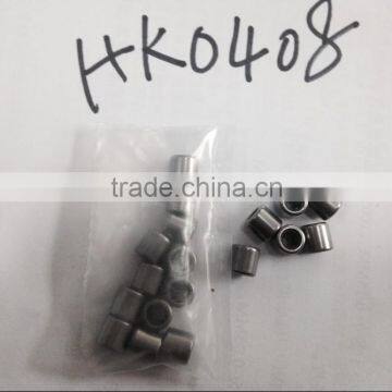 ball bearing HK0408 MADE IN CIXI BEARING