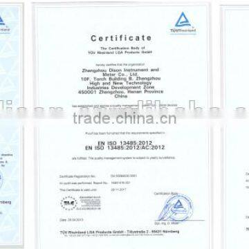 Infant Incubator BB-200 Standard Dison Brand photo-3