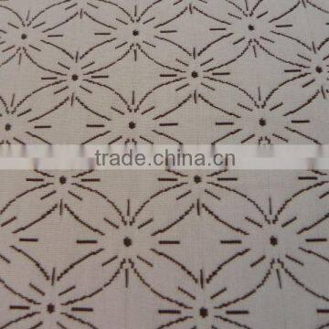 Home Textiles Bed Clothing Design Furniture Pakistan photo-2