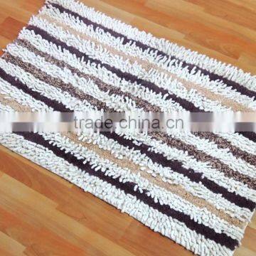 BEST PRICE WHOLESALE BATH MAT