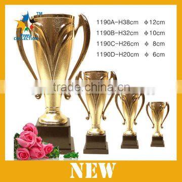 military awards trophies,good quality trophy cup for sports,baseball trophy