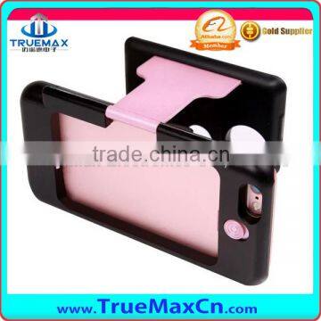 VR Case 3rd Plus 3d Glasses for Sale