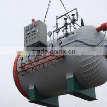 Used Tire Retreading Machine photo-2