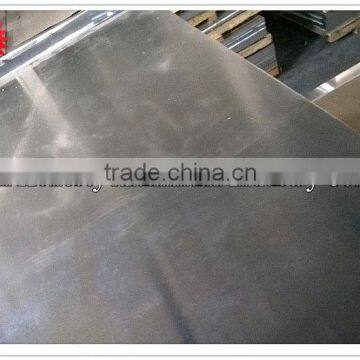 6061-t6 7075-t6 aluminum sheet polished aluminum mirror sheet