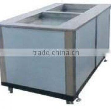 ultrasonic cleaning machine