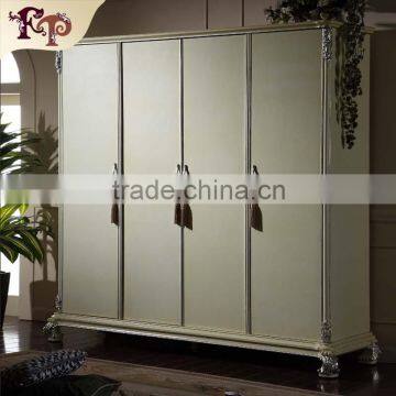 europe classic style furniture- antique style furniture wardrobe