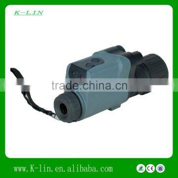 Promotion Night Vision Monocular Hunting And Shooting photo-2