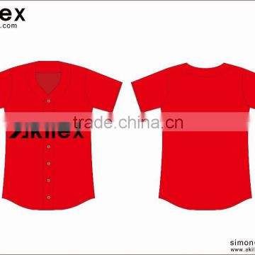 OEM custom stable and high quality baselayer for women