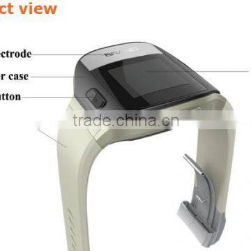 Two Way Conversation Watch GPS Clock watch mobile sim card gps fashionable