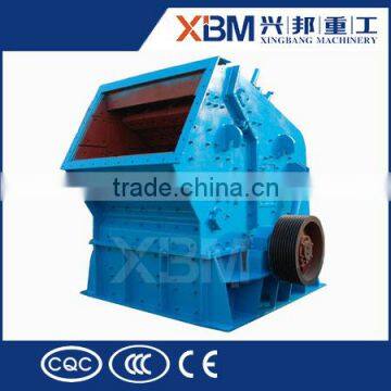 china professional manufacturer provide best stone crusher plant prices for mining and quarring industries