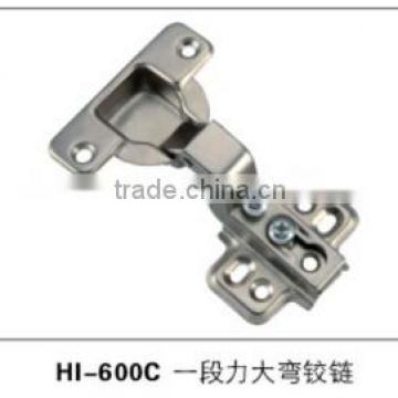 Furniture Hinge HI-600C