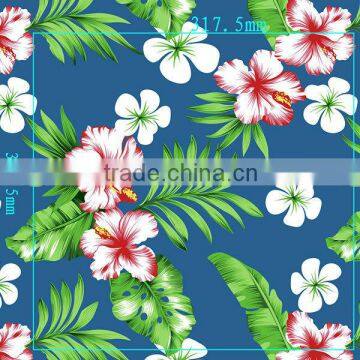 printed swimwear fabric Philippines wholesale