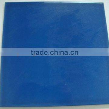 ceramic wall tile 20X20