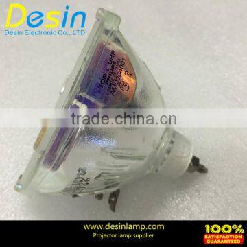 UHP132W 1.0 P22 original projector lamp bulb for Sony KDF-70XBR950 TV projector