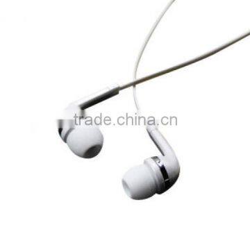 cheaper cartoon earphone for MP3 in ear earphone                        
                                                Quality Choice