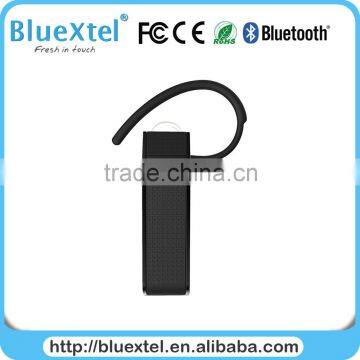 New Products 2016 Innovative Product Noise Cancelling Factory Price Sport Bluetooth Headset