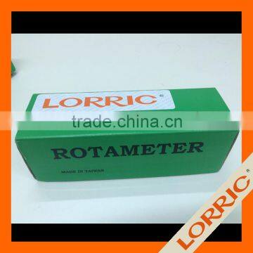 LORRIC - Hot Water Chemical Flow Meter photo-6
