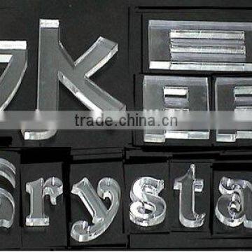 Cnc Stone Engraving Machine High Quality Most Popular Engraving Cnc Machine for Sale photo-5