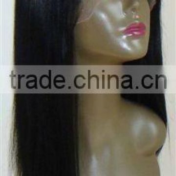 wholesale synthetic lace wig