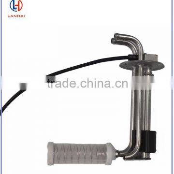 With Filter Fuel Level Sensor photo-2