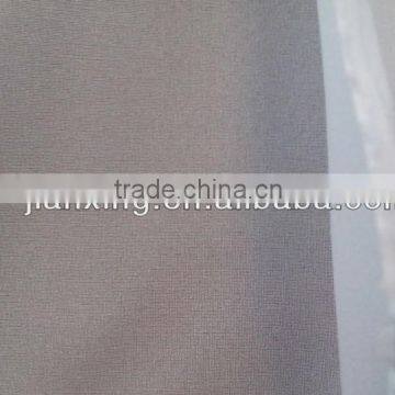 Woven fusible interlining for garment, Jianxing factory supply