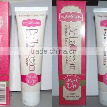 2016 Hot sale Bella must up Cream