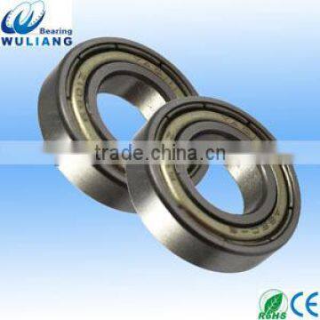 2014 CHINA SUPPLIER TOP QUALITY 6908 bearing