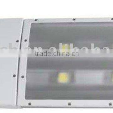 180W 4pcs LED street light