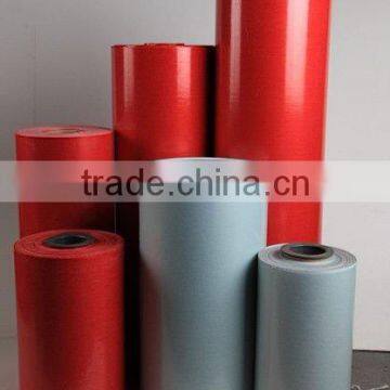 Insulating DMD Prepreg for Transformer