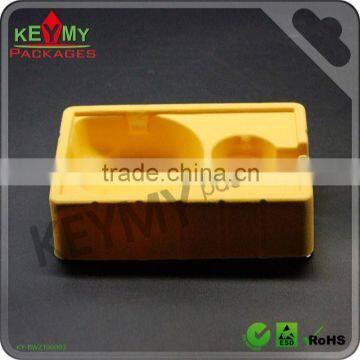 economical velvet jewelry trays OEM manufacturer in Shenzhen