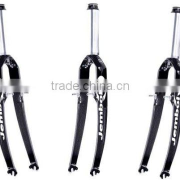 Bike MTB Front Fork